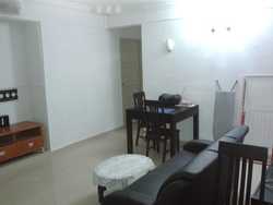 Blk 101 Henderson Crescent (Bukit Merah), HDB 3 Rooms #193182222